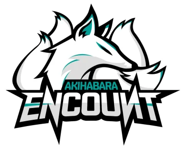 AKIHABARA ENCOUNT