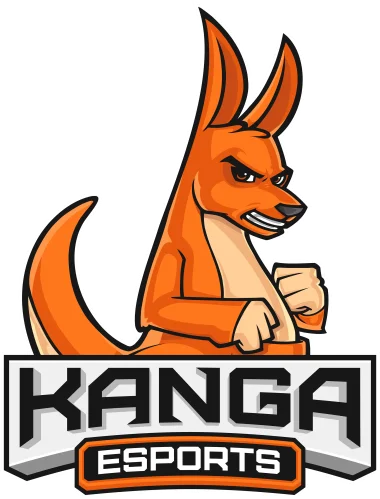 Kanga Esports