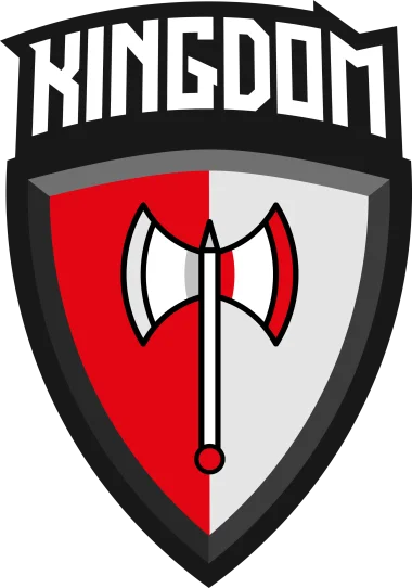 Kingdom Gaming