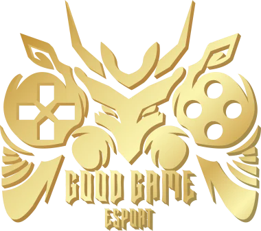 Good Game Esport