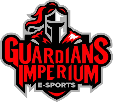Guardians Imperium E-Sports