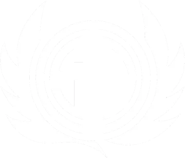 TSM PHOENIX
