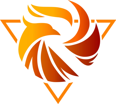 Rebirth Esports