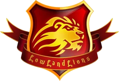 LowLandLions