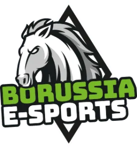 Borussia-E-Sports