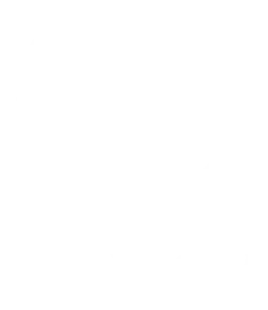 North