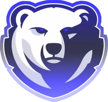 Northern Gaming Blue