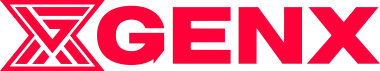 GenX