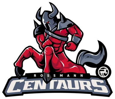 ROSSMANN Centaurs