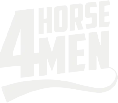 4Horsemen