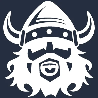 Vikin TV Clan Initiative