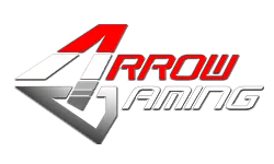 Arrow Gaming