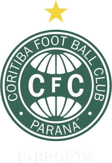 Coritiba Esports