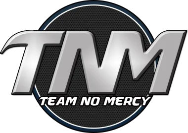 Team No Mercy