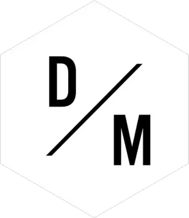 DualMedia Esports