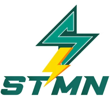 STMN Esports
