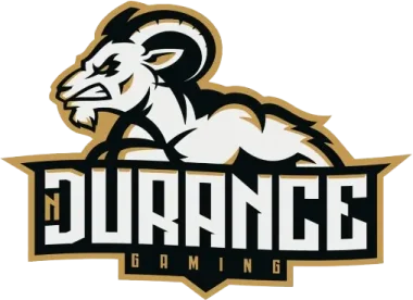 nDurance Gaming