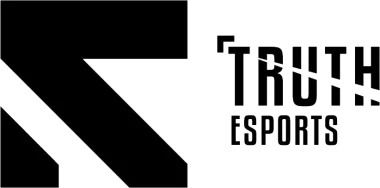 Truth Esports