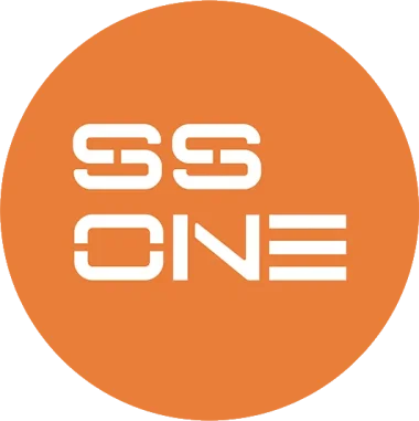 SSONE