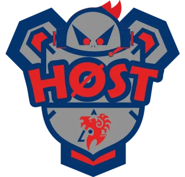 Host Competitive