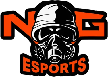 New Generation Esports
