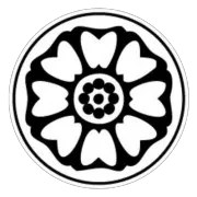 White Lotus