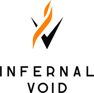 Infernal Void