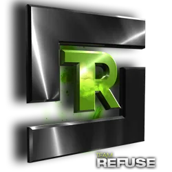 Team Refuse