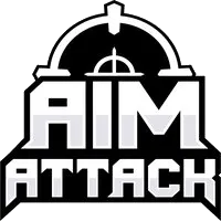Aim.Attack