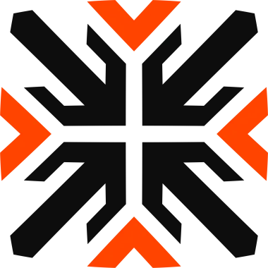 Reignite North