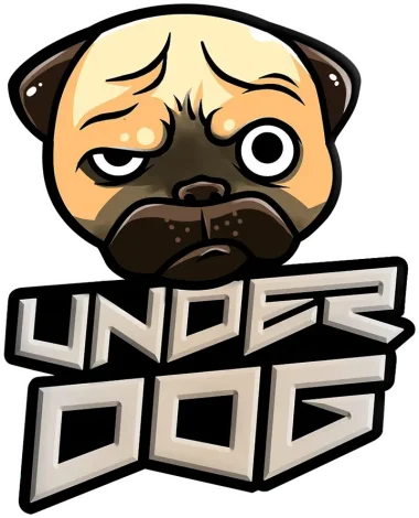Underdog