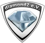 DiamondZ Gaming