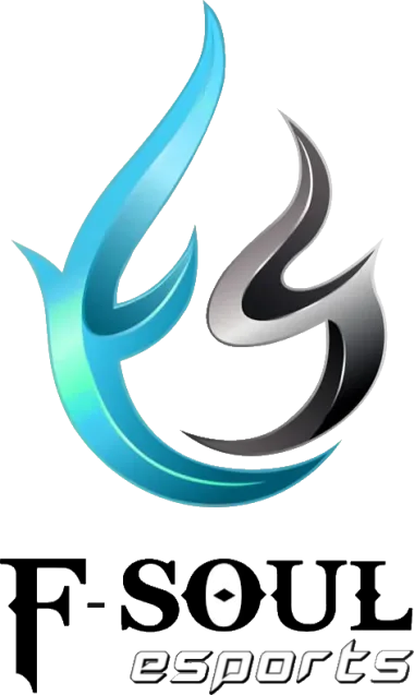 F-Soul Esports