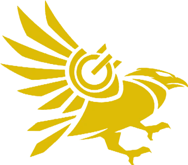 Golden Eagles Esports