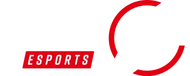Betclic Apogee Esports