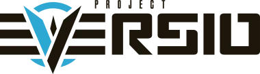 Project EVERSIO