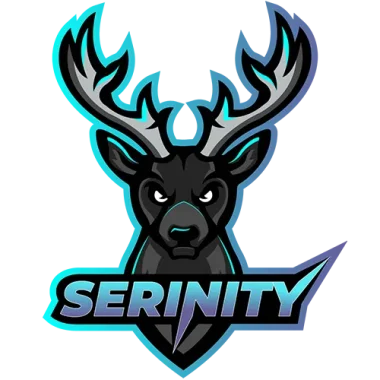 Serinity Esports