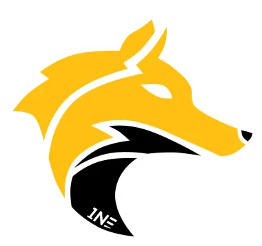 1NE eSports OCE