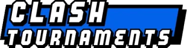 CLASH Tournaments