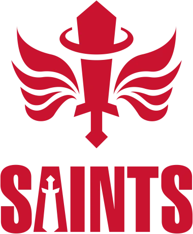 Saints