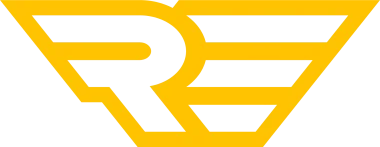 Roehampton Esports Gold