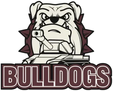 Brisbane Bulldogs