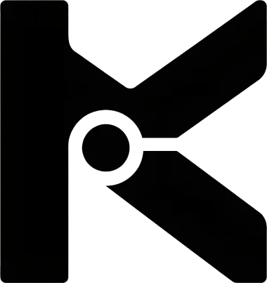 KERNEL NODE