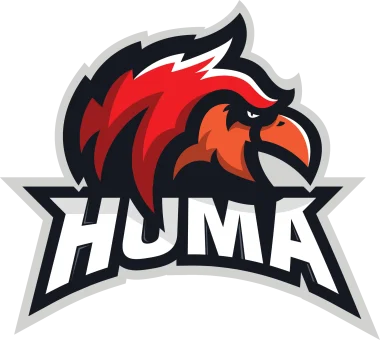 Huma