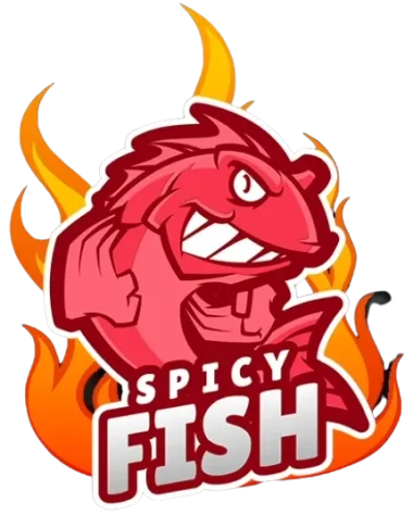 Spicy Fish