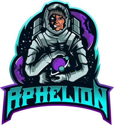 Aphelion eSports