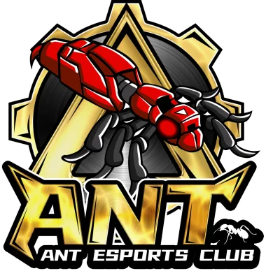 ANT Esports Club