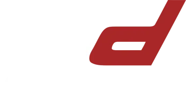 Prodota Gaming X
