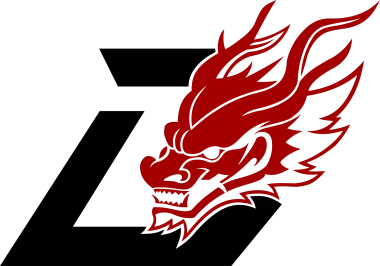 Dragon Esports Club