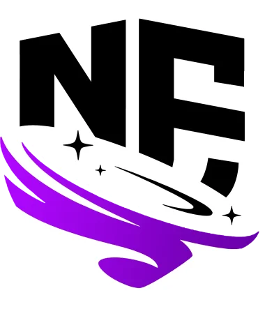 Nebula Esports